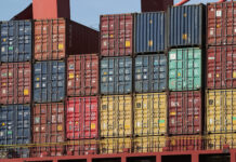 El déficit comercial de Honduras se dispara un 20,3% en el primer trimestre del año