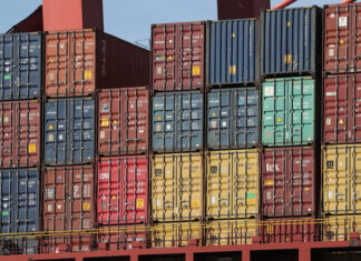 El déficit comercial de Honduras se dispara un 20,3% en el primer trimestre del año