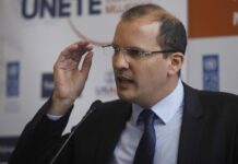 Combatir desinformación es clave para desarrollo de Honduras, según expertos