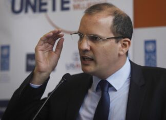 Combatir desinformación es clave para desarrollo de Honduras, según expertos