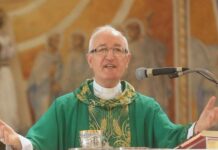 La Iglesia Católica dice que urge la CICIH para sanear y reformar el sistema de justicia en el país