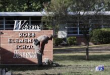 Honduras lamenta y condena tiroteo en EE. UU. que dejó al menos 21 muertos