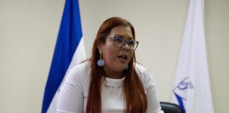 La ONU pide a Honduras respetar la independencia del Comisionado Nacional de Derechos Humanos