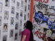 Producen documental para la memoria histórica sobre desaparecidos en Honduras