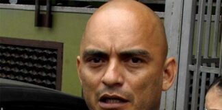 La independencia de la Uferco debe ser permanente, señala abogado Fernando González