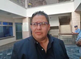 Misión internacional debe investigar a todos los partidos políticos, no solo al nacionalista, según abogado