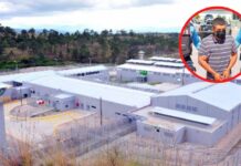 Remiten a «La Tolva» a miembro de la MS-13 por el crimen de una joven de la comunidad LGBTIQ+