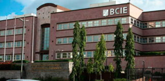 Honduras ha solicitado 220 millones de dólares al BCIE como apoyo para el pago de subsidios de los combustibles