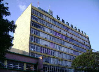 Exfuncionario de Banadesa pierde Amnistía Política tras señalamientos por millonario desvío de fondos