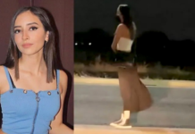 Debanhi Escobar fue asesinada y sufrió abuso sexual, según autopsia independiente