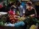 Alertan que el alto costo de la canasta básica presagia una crisis alimentaria en Honduras