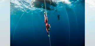 Roatán nuevamente es sede de la «Caribbean Cup»