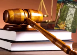 Presentan Iniciativa en el CN para reformar el Código Penal y derogar artículos referentes a delitos contra el honor