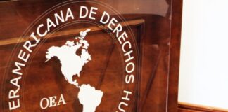 Corte Interamericana de Derechos Humanos verá caso de espionaje en Colombia y de asesinato de líder hondureño