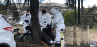 En la impunidad el 90% de crímenes contra abogados, señala el Conadeh