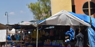 Honduras podría cerrar el año con una inflación del 12%, según economista