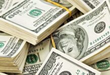 El metaverso podría añadir 3 billones de dólares a la economía global en 10 años