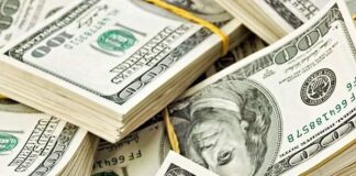 El metaverso podría añadir 3 billones de dólares a la economía global en 10 años