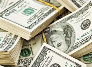 El metaverso podría añadir 3 billones de dólares a la economía global en 10 años