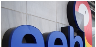 Gobierno de Honduras demandaría a la EEH por perjuicio de hasta 15 mil millones de lempiras