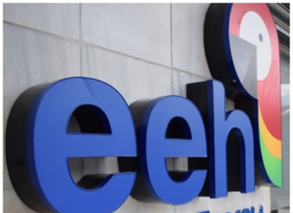 Gobierno de Honduras demandaría a la EEH por perjuicio de hasta 15 mil millones de lempiras