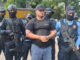 Dictan detención provisional para extraditable José Luis Oliva Meza