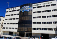 Exgerente reitera que la situación de la ENEE es caótica y tiene de rodillas al país