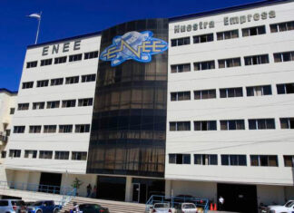 Exgerente reitera que la situación de la ENEE es caótica y tiene de rodillas al país