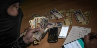 Aumento del cobro de extorsión causaría cierre de restaurantes hondureños