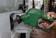 Presentan iniciativa de ley para compensar, rebajar y estabilizar el precio de las gasolinas en Honduras