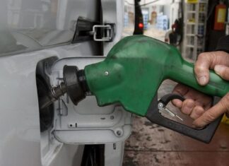 Presentan iniciativa de ley para compensar, rebajar y estabilizar el precio de las gasolinas en Honduras
