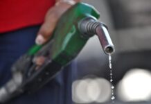 Experto señala que mientras EE. UU., no produzca más petróleo los precios de las gasolinas no bajarán en Honduras