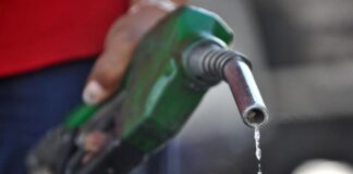 Experto señala que mientras EE. UU., no produzca más petróleo los precios de las gasolinas no bajarán en Honduras