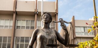 El gobierno asegura que el nuevo método para elegir la CSJ “garantiza la independencia de poderes”