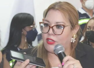 La Federación Iberoamericana pide a Honduras garantizar la estabilidad en el cargo de la titular del Conadeh