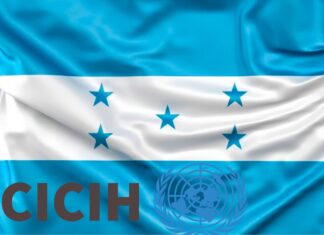 Misión exploratoria que determinará el futuro de la CICIH, llegará este domingo al país