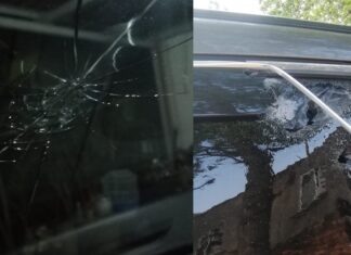 Turistas denuncian que han sido víctimas de asaltos en zonas turísticas cercanas a Tegucigalpa
