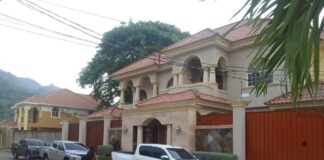 Operación Aurora continúa decomiso de lujosos bienes a tres poderosos carteles de la droga en Honduras