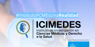 La UNAH crea el ICIMEDES, para la búsqueda de producción científica de calidad