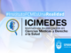 La UNAH crea el ICIMEDES, para la búsqueda de producción científica de calidad