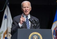 EE. UU. descarta invitar a Cuba, Nicaragua y Venezuela a la Cumbre de las Américas