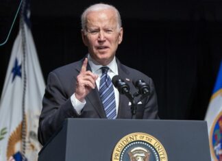 EE. UU. descarta invitar a Cuba, Nicaragua y Venezuela a la Cumbre de las Américas