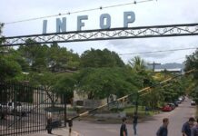 Sugieren revisar los exorbitantes salarios de jefes de unidades y dirigentes sindicales del Infop