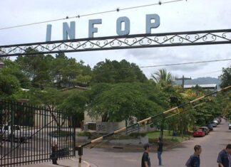 Sugieren revisar los exorbitantes salarios de jefes de unidades y dirigentes sindicales del Infop