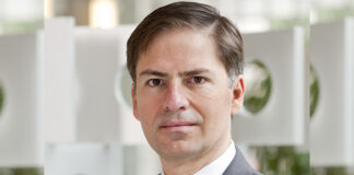 Vicepresidente del Banco Mundial para América Latina y el Caribe visita Honduras