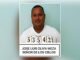 Capturan en la Ceiba a “El señor de los cielos” solicitado en extradición por narcotráfico
