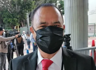 Partido Libre y el PSH podrían dividirse en el Congreso Nacional, señala diputado