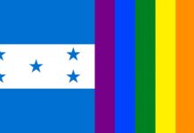Iglesia evangélica rechaza iniciativa de Ley sobre el matrimonio igualitario en Honduras