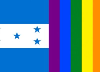 Iglesia evangélica rechaza iniciativa de Ley sobre el matrimonio igualitario en Honduras