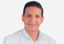 Nueva ley de energía busca recuperar 14 cuencas que fueron entregadas a una empresa privada